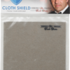 Stefano Pelinga Cloth Shield - Pack of 3